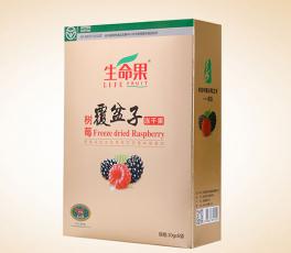 干果金裝