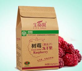干果簡(jiǎn)裝